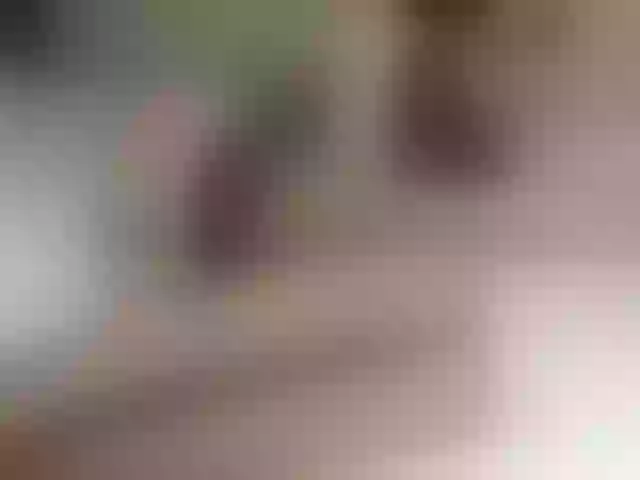 Live sex webcam photo for Fejlove #241216570