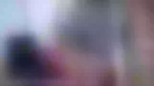Live sex webcam photo for Celeste_gomez69 #243714097