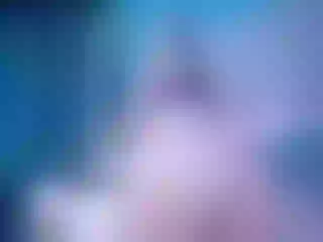 Live sex webcam photo for Kata_go69 #259604218