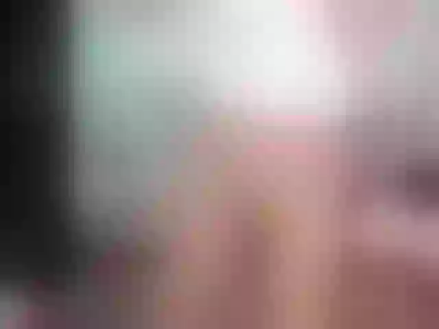 Live sex webcam photo for Tokio_Es #258790575
