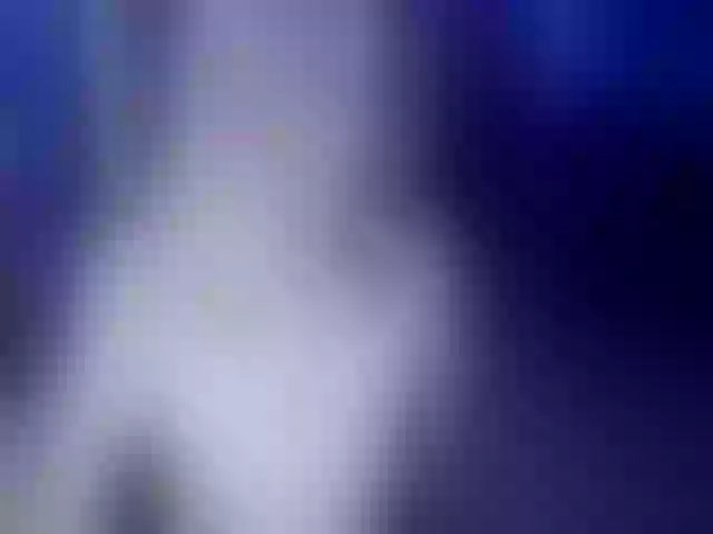 Live sex webcam photo for Whorde #258727095