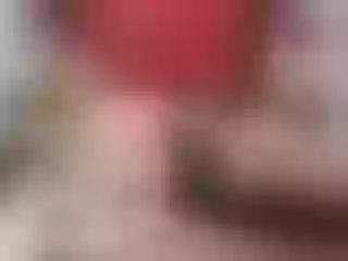 Live sex webcam photo for sweetslaveank #240769228
