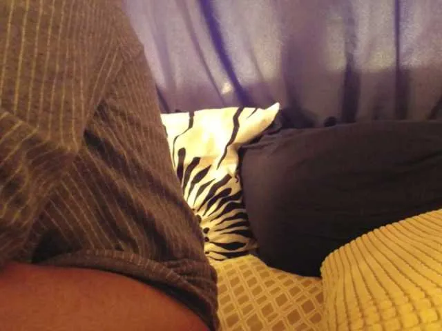 Live sex webcam photo for sweetcandyb #241353345