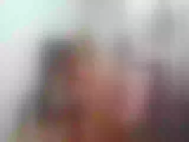Live sex webcam photo for Anastasia_AG #259386206