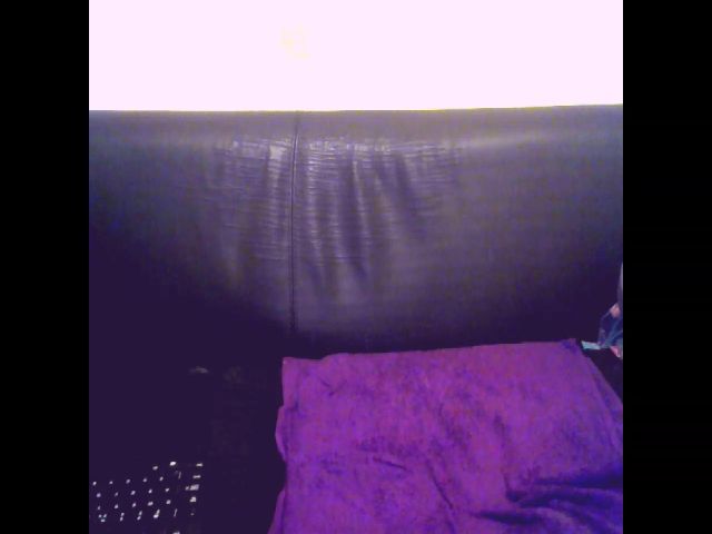 Live sex webcam photo for Sexygeny #253988701