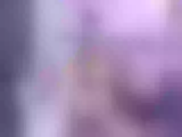 Live sex webcam photo for AiriKim #254672383