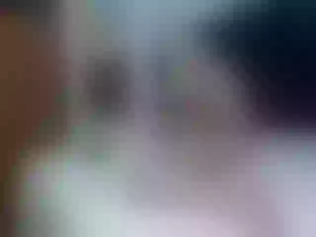 Live sex webcam photo for vick_harris #254857111