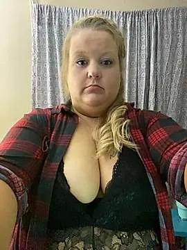 Live sex webcam photo for midsouthchick #243599772