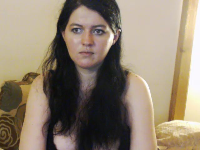 Live sex webcam photo for LoveHotEmma #252678066