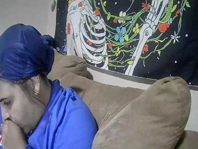 Live sex webcam photo for Lilmisspurp #256153115