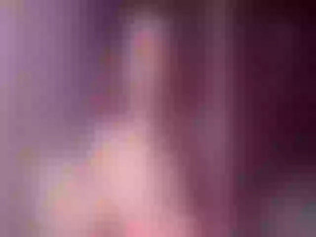 Live sex webcam photo for Lil_PrincessG #262460929