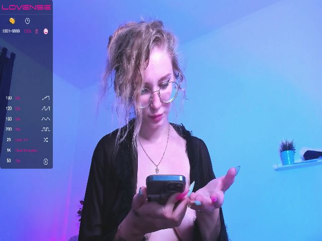 Live sex webcam photo for Ray_Milman #263525209