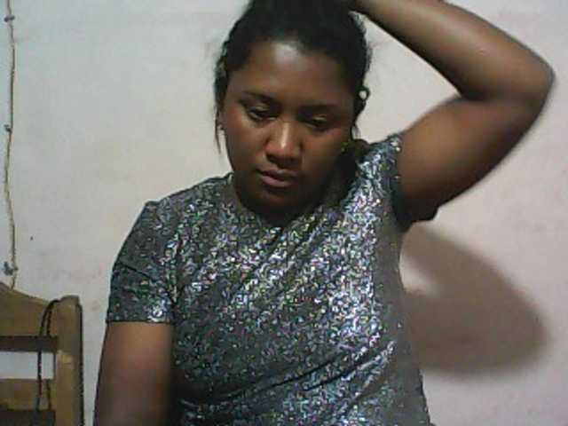 Live sex webcam photo for mybigass15 #245754123