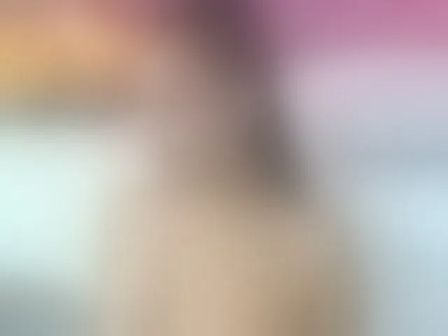 Live sex webcam photo for lizzarobert #241314846