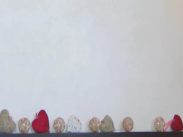 Live sex webcam photo for KayaWallker #253634142