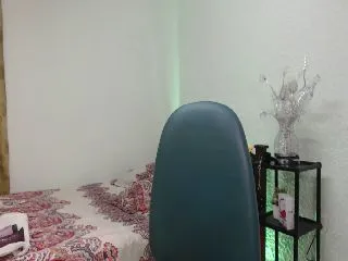 Live sex webcam photo for Queen_cata #251709843