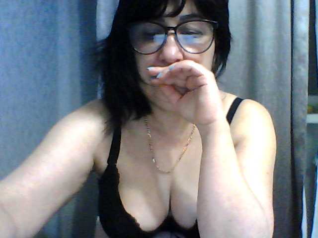 Live sex webcam photo for Merryhote #241402756