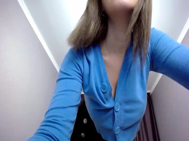 Live sex webcam photo for SolveMysecret #252900476