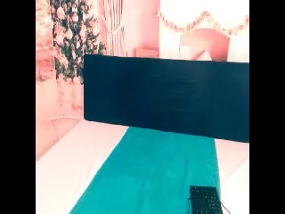 Live sex webcam photo for Sexyindianzn #251801325