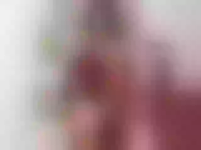 Live sex webcam photo for Lucy007_ #253677067
