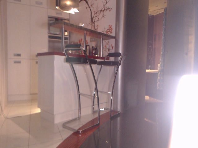 Live sex webcam photo for Evasrozinzki #255165090