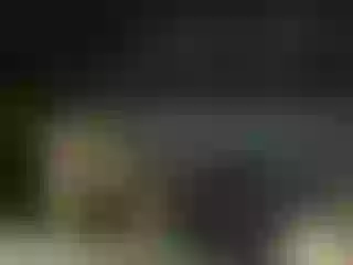 Live sex webcam photo for ViktoriaLeoAn #240736634