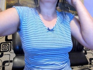 Live sex webcam photo for valentina4sex #240543318