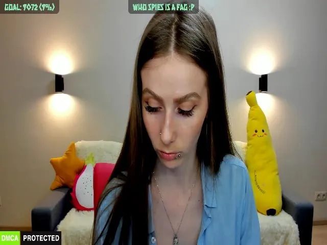 Live sex webcam photo for GoofyPrincezz #252310735