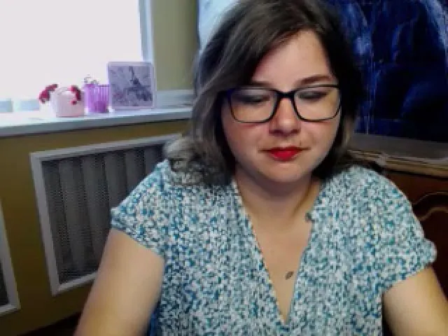 Live sex webcam photo for MonLais #264167801