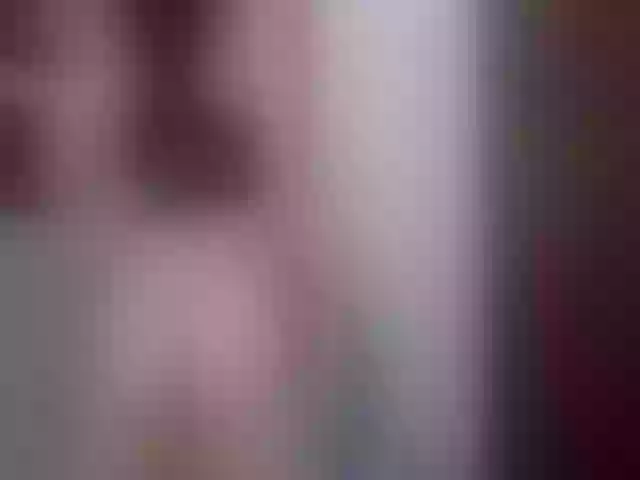 Live sex webcam photo for Manuela_M #256040208
