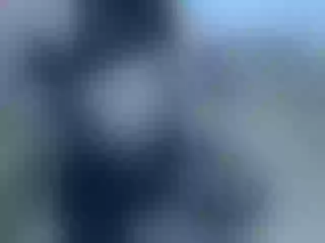 Live sex webcam photo for AndreaTuve #241328115