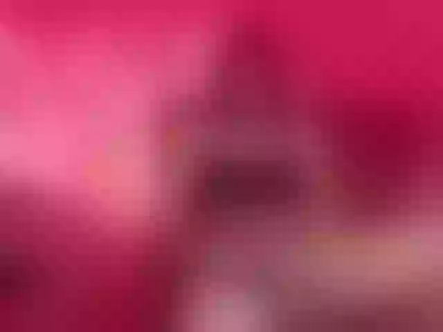Live sex webcam photo for goddesstepha #241177804