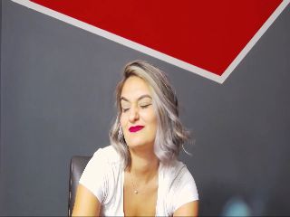 Live sex webcam photo for SecretAmber #251947850