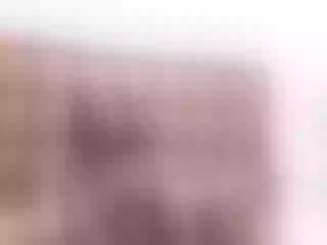 Live sex webcam photo for osalovelyy #241277878