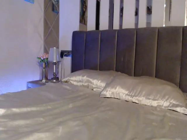 Live sex webcam photo for Sonyabrage #257934719
