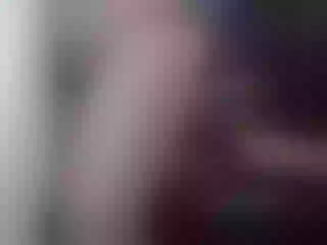 Live sex webcam photo for Electraxx #264257159
