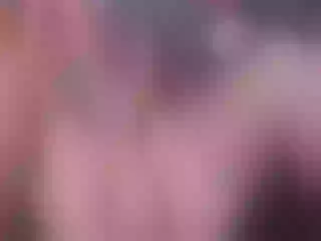 Live sex webcam photo for ScarletWhite1 #262615313