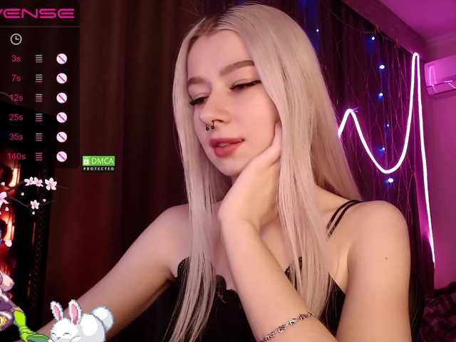 Live sex webcam photo for Annelitt #287947963