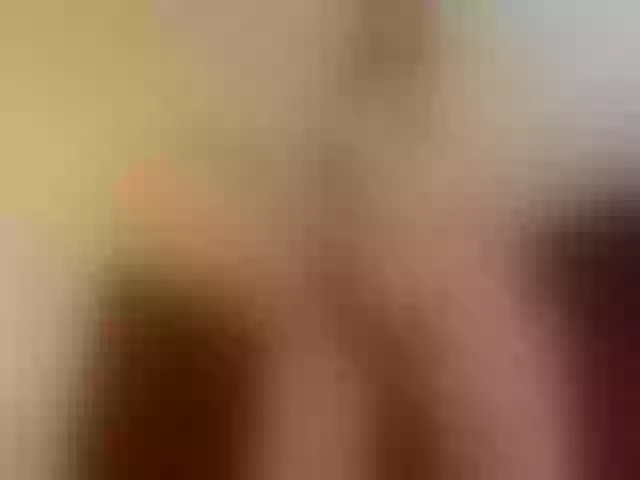 Live sex webcam photo for WildestKitten #259525418