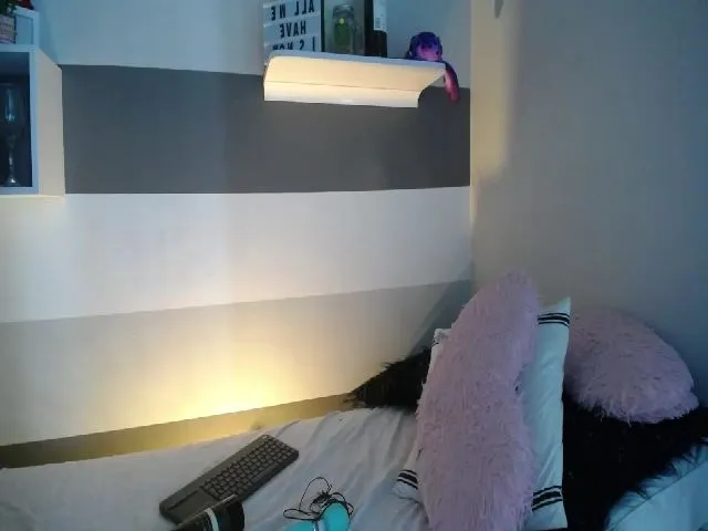 Live sex webcam photo for SUSYBALE #254203202