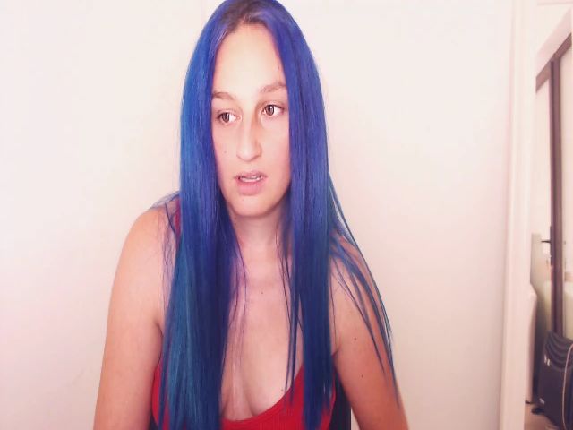 Live sex webcam photo for wetkittycum #262815875