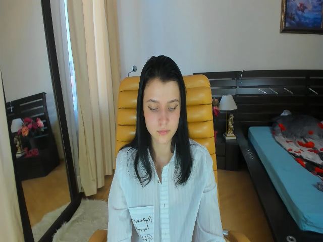 Live sex webcam photo for SoniNex #255639907