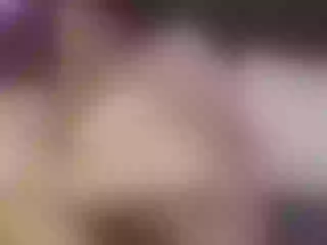 Live sex webcam photo for Madelynn #287960273