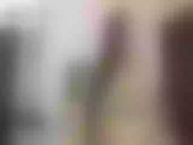 Live sex webcam photo for Alizehorny #252667391