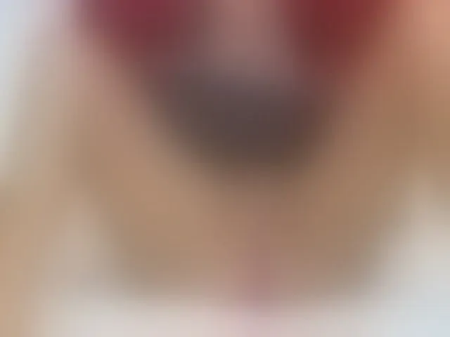 Live sex webcam photo for KayaWallker #259067106
