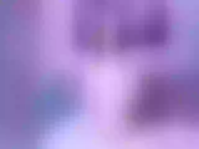 Live sex webcam photo for WhitneyNeal #261382854