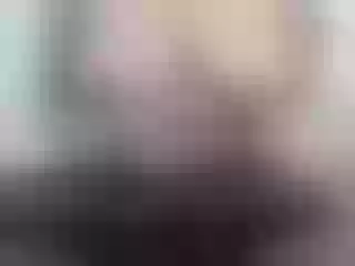 Live sex webcam photo for Lupe-blue #240726941