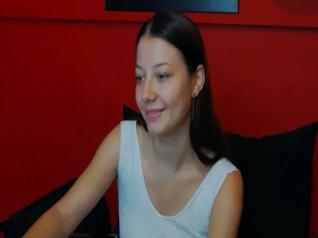 Live sex webcam photo for AyleenRosie #255542037