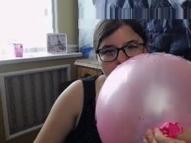 Live sex webcam photo for MonLais #253823763