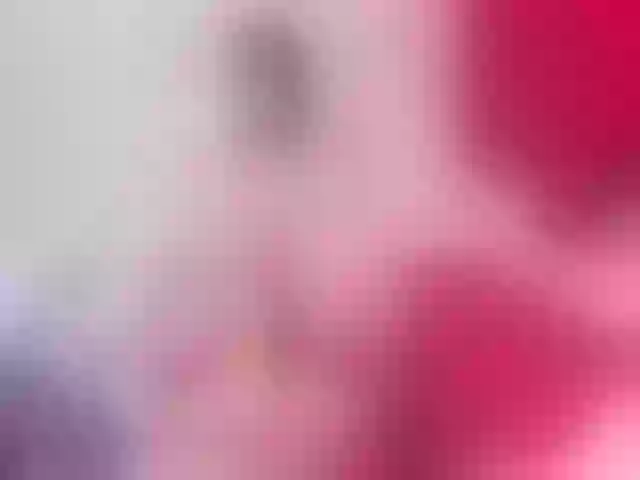 Live sex webcam photo for Kathia_ #264170132